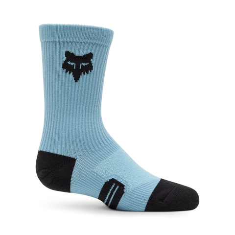 Youth Ranger Crew 6" Socks
