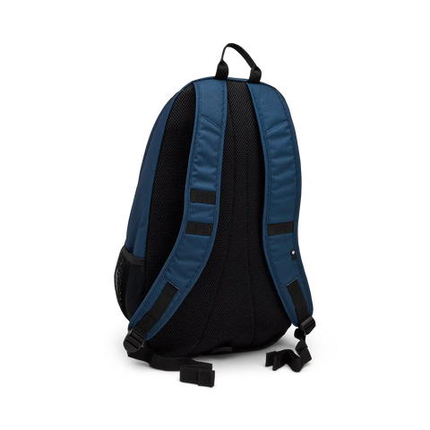 180 Backpack
