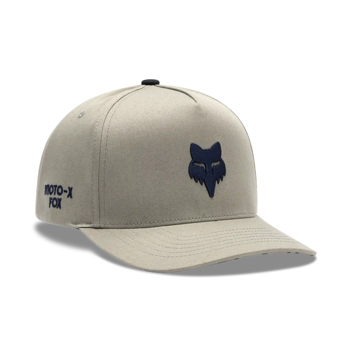 Circa 74 Snapback Hat