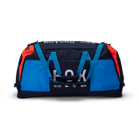 Podium 180 Race Spec Duffle Gear Bag
