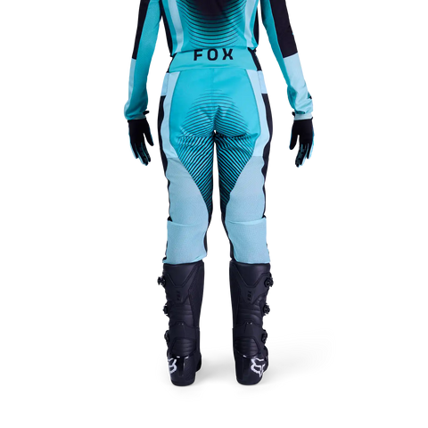 Womens 180 Collect Pants