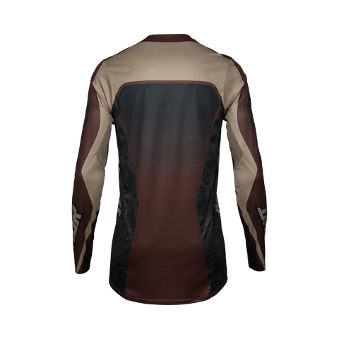 Flexair HD38 Jersey