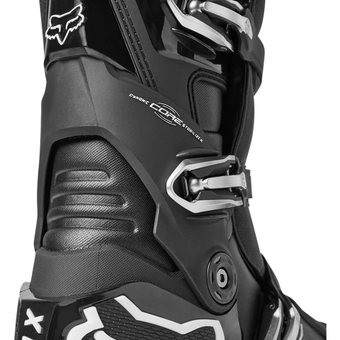 Motion X Off Road Boots
