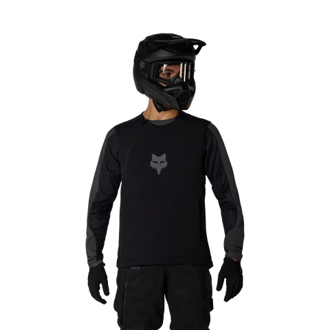 Ranger Off-Road Wind Vest