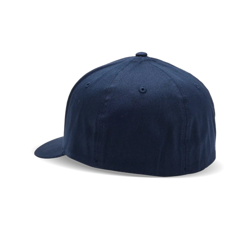 Fox Head Flexfit Hat