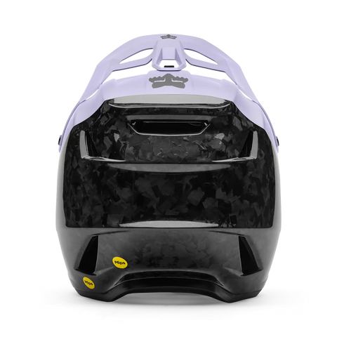 Rampage RS Splice Helmet