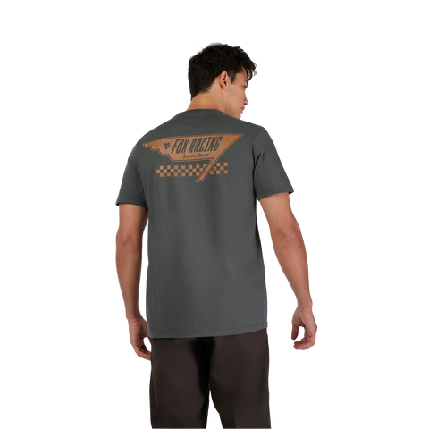 Billboard Premium Tee