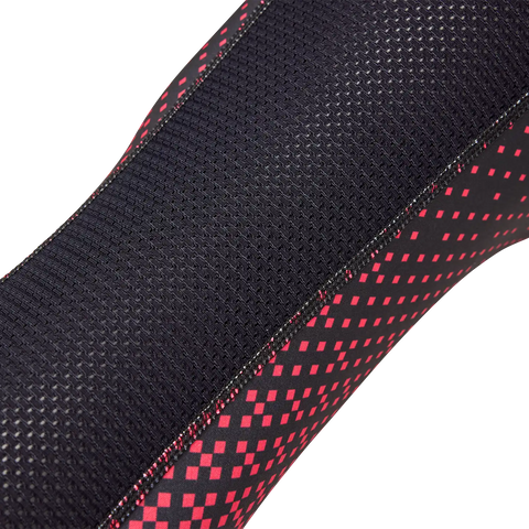 Flexair Fracture Knee Brace Socks