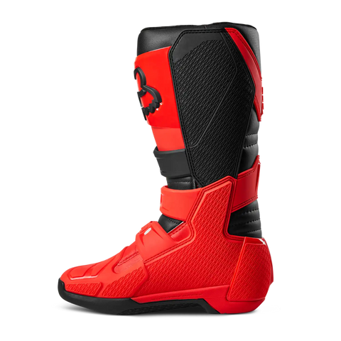 Comp Boots