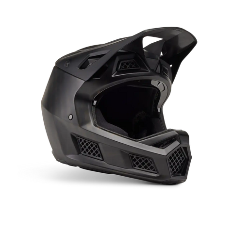 Rampage Pro Carbon Mips Helmet
