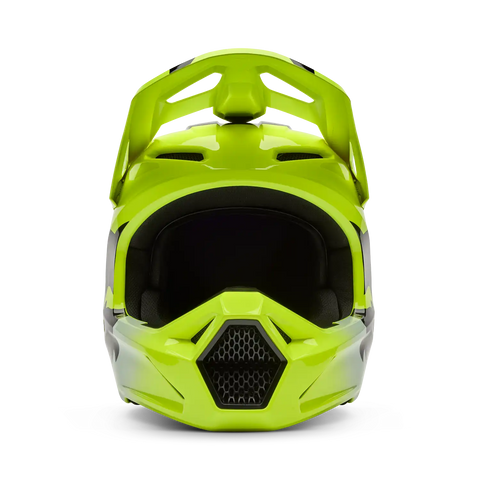 V1 Shield Helmet