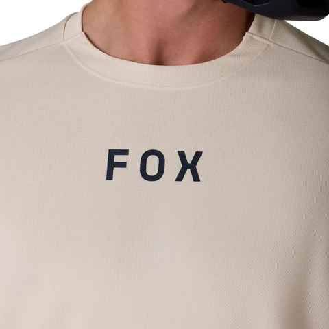 Ranger Wordmark Jersey