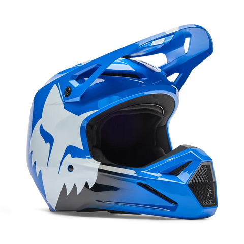 V1 Shield Helmet