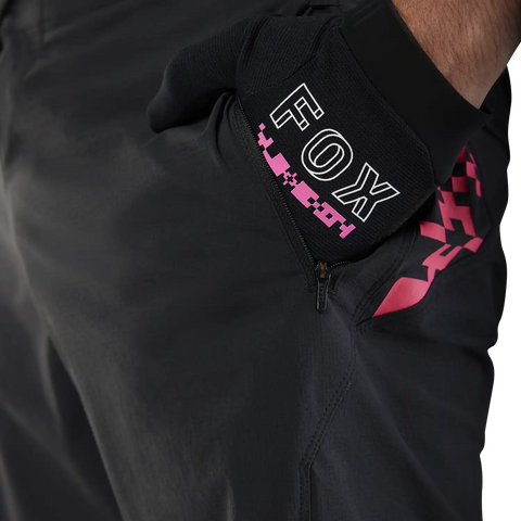 Ranger Digi Image Shorts