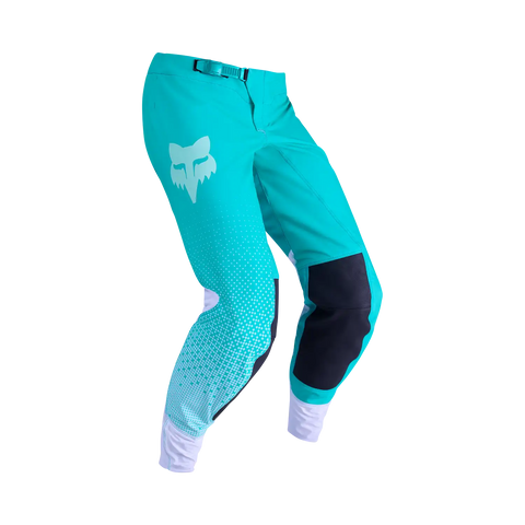 Womens Flexair Fracture Pants