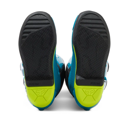 Youth Comp Boots