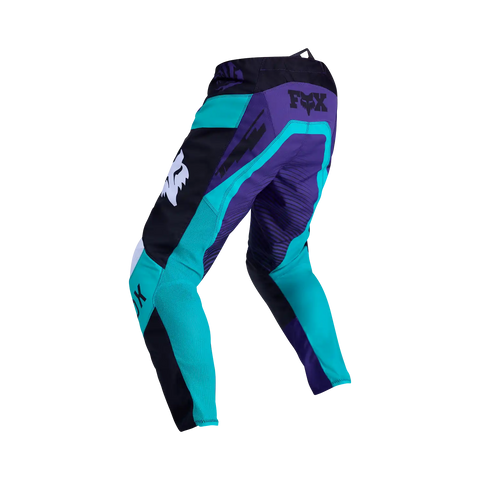 180 Collect Pants