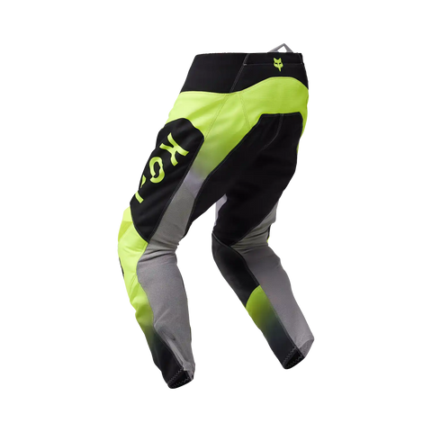 180 Lean Pants