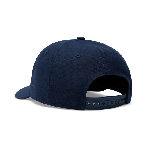Fox Low Profile 9