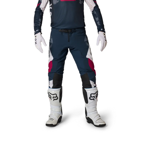 Flexair Tactile Pants