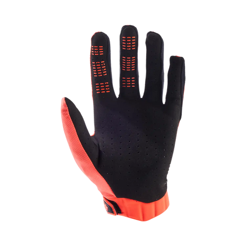 Flexair Gloves