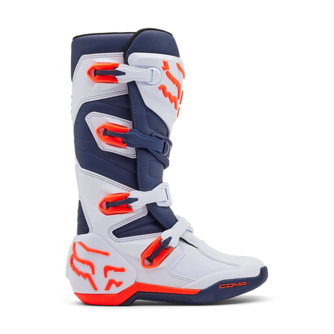 Comp Boots