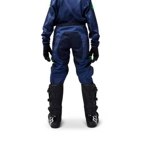 Youth 180 Taunt Pants