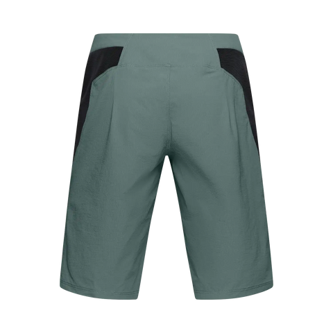Womens Ranger Shorts