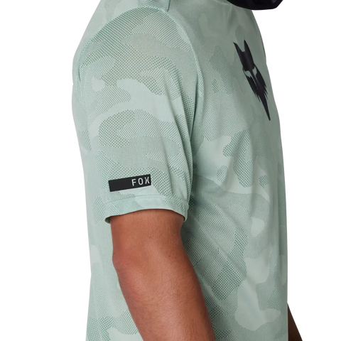 Ranger TruDri Jersey