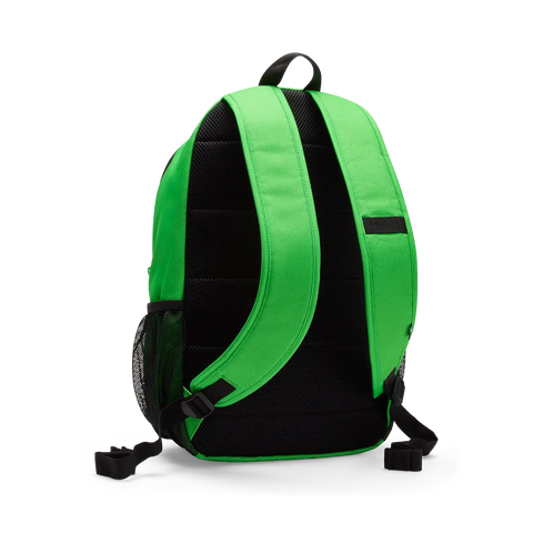 Clean Up Backpack
