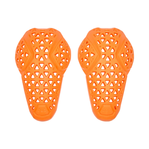 Lp1 D3O Knee Insert