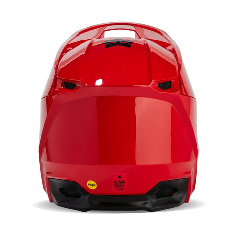 V Core Helmet