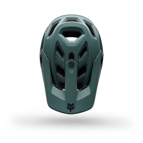 Proframe Solid