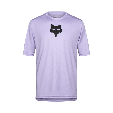 Ranger Fox Head Jersey