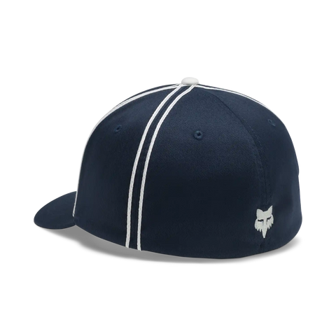 Bend Flexfit Hat