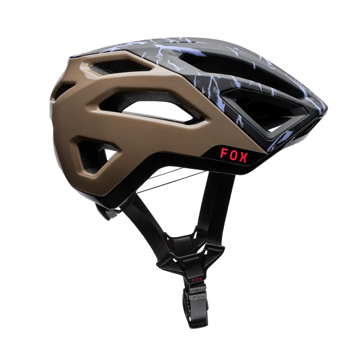 Crossframe Pro Quest
