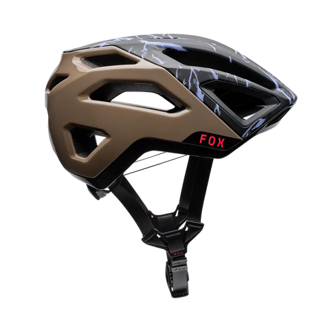 Crossframe Pro Quest