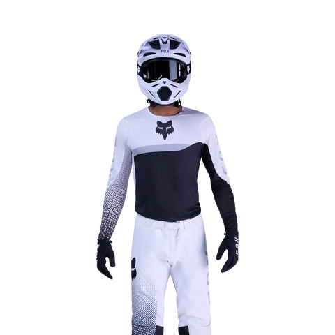 Flexair Fracture Jersey
