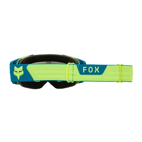 Vue Core Goggles