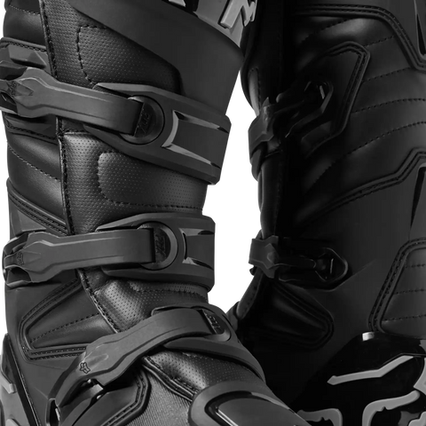 Comp X Off Road Boots