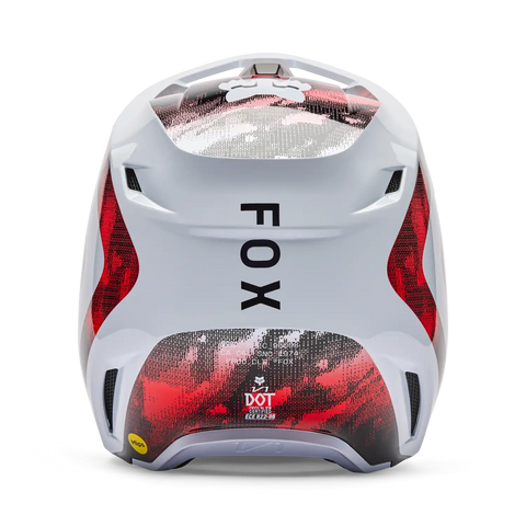 V1 Kairos Helmet