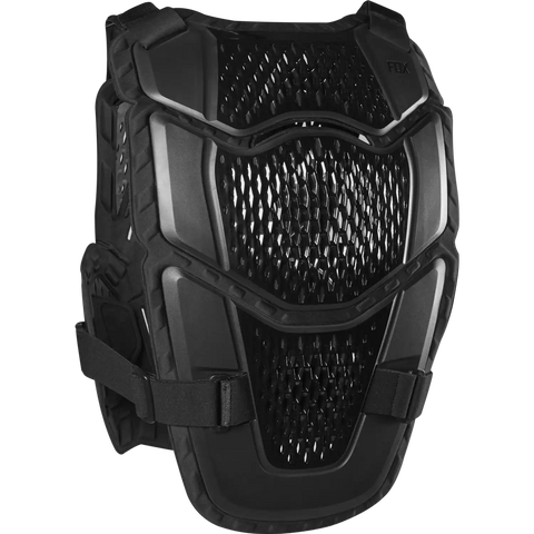 Raceframe Impact CE Chest Guard
