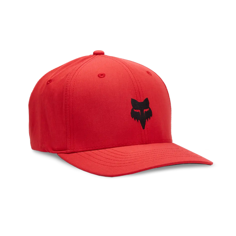 Fox Head Select Flexfit Hat