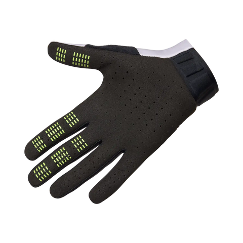 Flexair Glove Awareness Limited Edition
