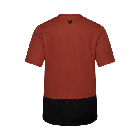 Ranger Wordmark Jersey