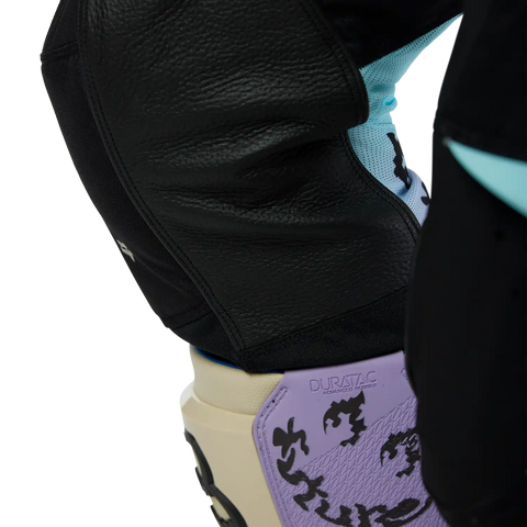 180 Hello Future Pants
