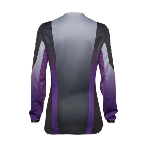 Womens 180 Lean Jersey