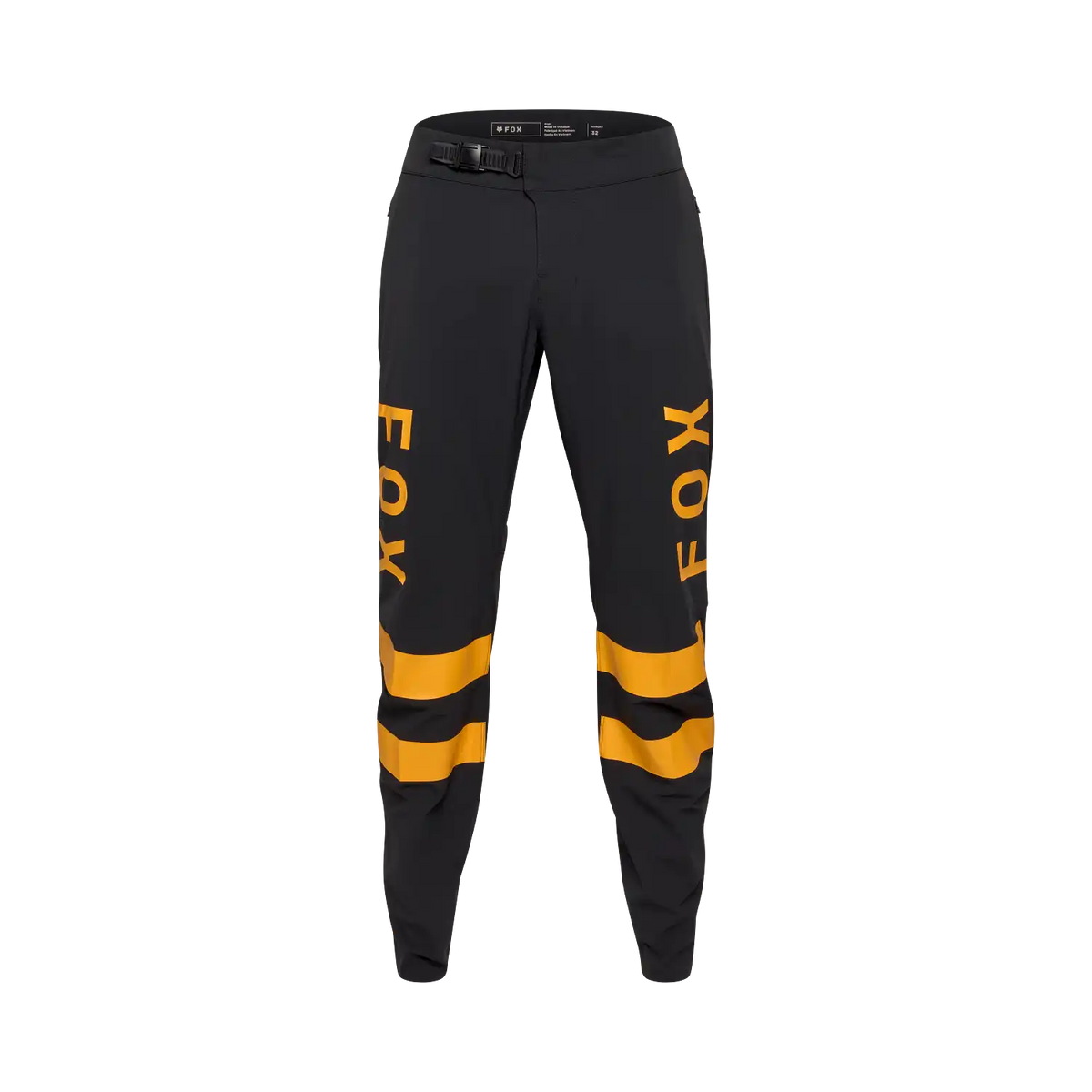 Ranger Kairos Pants