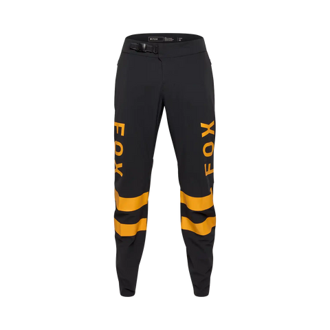 Ranger Kairos Pants