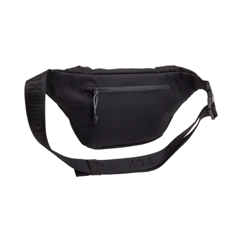 Fox Head Hip Pack